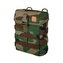 Pouzdro E&E [U.03] - Cordura® US WOODLAND