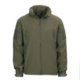 Bunda BRAVO ONE RANGER GREEN vel.XL