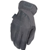 Rukavice FASTFIT ŠEDÉ vel.M/9