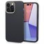 Spigen Cyrill UltraColor MagSafe, dusk - iPhone 14 Pro