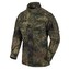 Blůza CPU® rip-stop FLECKTARN vel.L