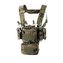 Vesta taktická MINI RIG® TIGER STRIPE