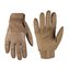 Rukavice WARRIOR DARK COYOTE vel.S