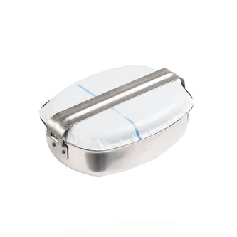 Nádobí jídelní francouzské NEREZ / TEFLON® Nádobí jídelní francouzské NEREZ / TEFLON®