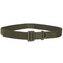 Opasek RIGGER s pomocným okem 45mm ZELENÝ vel.M