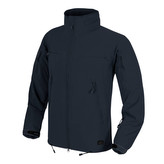Bunda COUGAR® s membránou NAVY BLUE vel.XL