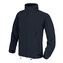 Bunda COUGAR® s membránou NAVY BLUE vel.XL