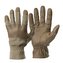 Rukavice CROCODILE FR LONG® Nomex® LIGHT COYOTE vel.M