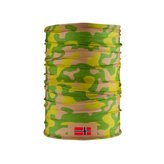 Šátek HEADGEAR multifunkční NORSKÉ MASKOVÁNÍ