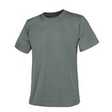 Triko CLASSIC ARMY FOLIAGE vel.3XL