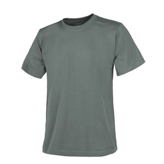 Triko CLASSIC ARMY FOLIAGE vel.3XL