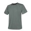 Triko CLASSIC ARMY FOLIAGE vel.3XL