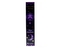 Indické vonné tyčinky Native Spirit - Moon Guidance 15 g