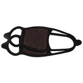 Návleky na boty / nesmeky Smirkové