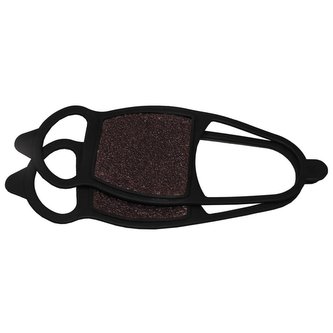 Návleky na boty / nesmeky Smirkové