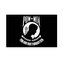 Vlajka POW/MIA