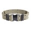 Opasek US LC2 Issue Marine Corps Style KHAKI vel.M