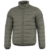 Bunda NUCLEUS RAL 7013 vel.M