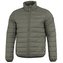 Bunda NUCLEUS RAL 7013 vel.M