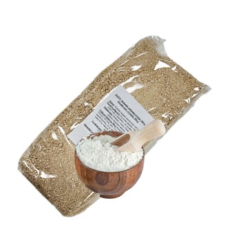 Dafit Kaše instantní pohanková 300 g Dafit Kaše instantní pohanková 300 g