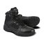 Boty taktické PRO 6" ČERNÉ vel.UK10 / US11 / EU44