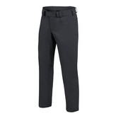 Kalhoty CTP COVERT VersaStretch® ČERNÉ vel.XL-S
