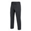 Kalhoty CTP COVERT VersaStretch® ČERNÉ vel.XL-S