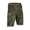 Kraťasy ASSAULT bavlna ripstop WOODLAND vel.XL