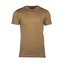 Triko krátký rukáv US STYLE COYOTE vel.3XL