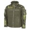 Bunda taktická fleece COMBAT AČR vz.95 Les vel.S