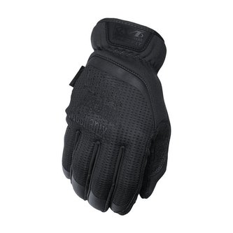 Rukavice FASTFIT ČERNÉ vel.L/10