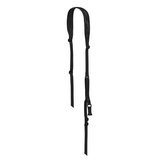 Popruh dvoubodový MIRAGE CARBINE SLING MULTICAM® BLACK