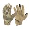 Rukavice RANGE taktické MULTICAM/COYOTE vel.M