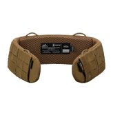 Opasek bojový COMPETITION MODULAR COYOTE vel.M