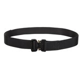 Opasek taktický COBRA FC38 ČERNÝ vel.M