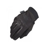 Rukavice MECHANIX ELEMENT TS ČERNÉ vel.M