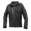 Bunda 24-7 SERIES® LE SOFTSHELL ČERNÁ