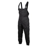 Kalhoty 05 UT AČR pracovní ČERNÉ použité vel.182/100