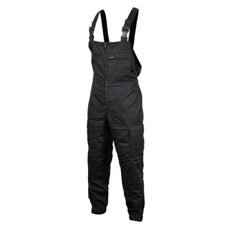 Kalhoty 05 UT AČR pracovní ČERNÉ použité vel.182/100