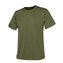 Triko CLASSIC ARMY U.S. GREEN vel.S