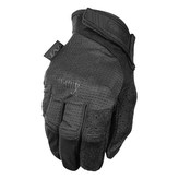 Rukavice VENT SPECIALTY ČERNÉ vel.XL