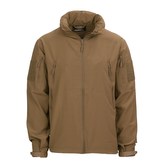 Bunda BRAVO ONE COYOTE vel.XL