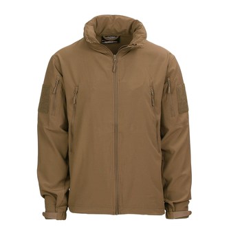 Bunda BRAVO ONE COYOTE vel.XL