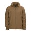 Bunda BRAVO ONE COYOTE vel.XL