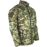 Bunda ELITE II BTP vel.XL