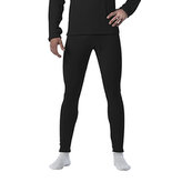 Spodky funkční ECWCS Gen. III, Level 2 ČERNÉ vel.XXL