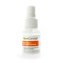 Sprej NANO proti zamlžení brýlí 30 ml
