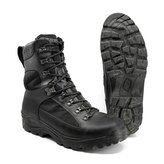 Boty AČR polní lehké vz.2011 goretex použité vel.27/260