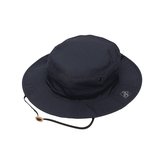 Klobouk BOONIE GEN 2 nastavitelný MODRÝ rip-stop