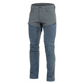 Kalhoty RENEGADE SAVANNA CHARCOAL BLUE vel.52-32